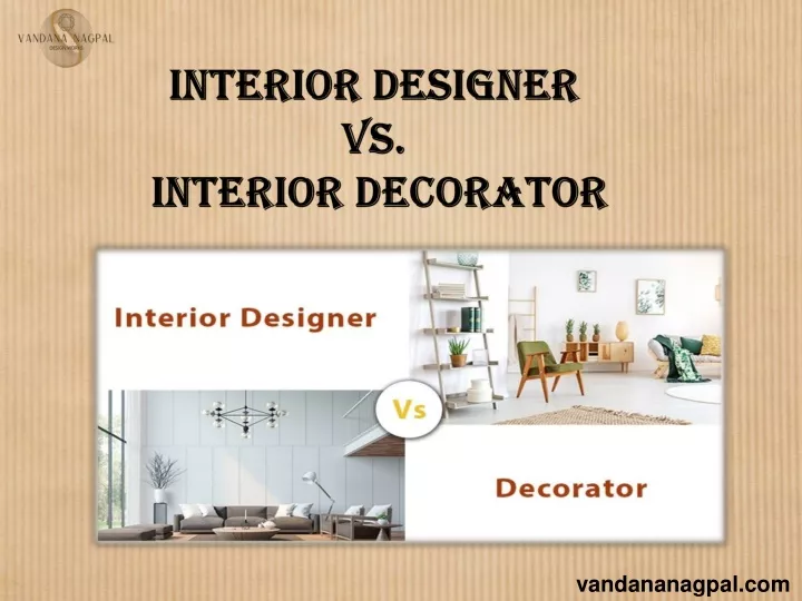 ppt-interior-designer-vs-decorator-powerpoint-presentation-free