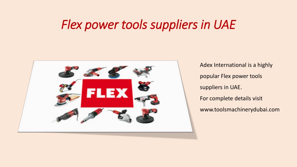 PPT - Industrial fans suppliers in UAE PowerPoint Presentation, free ...