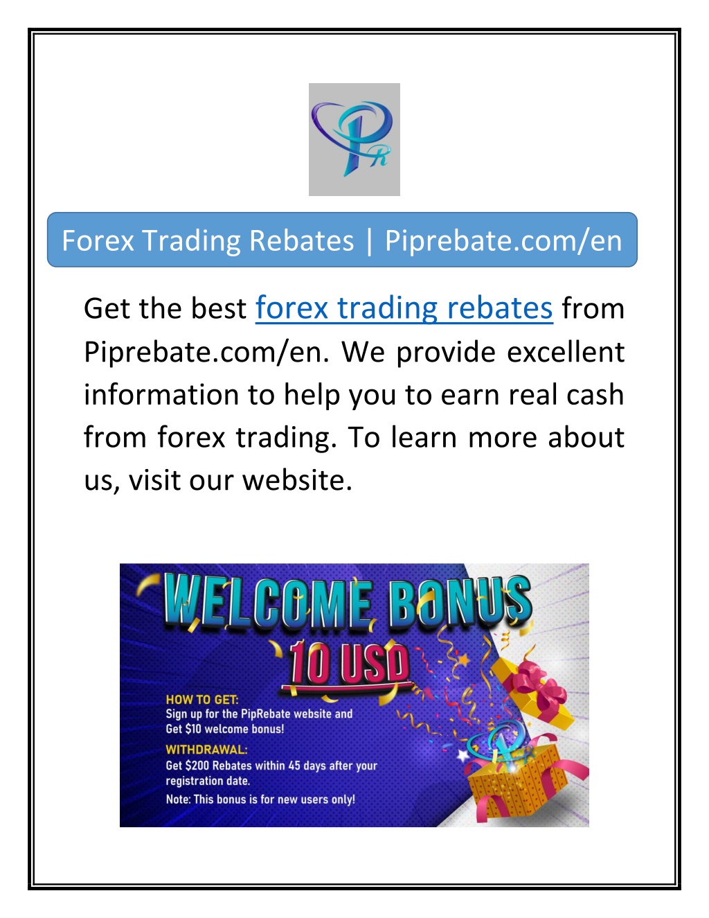 forex-spread-rebate-forex-scalping-forum