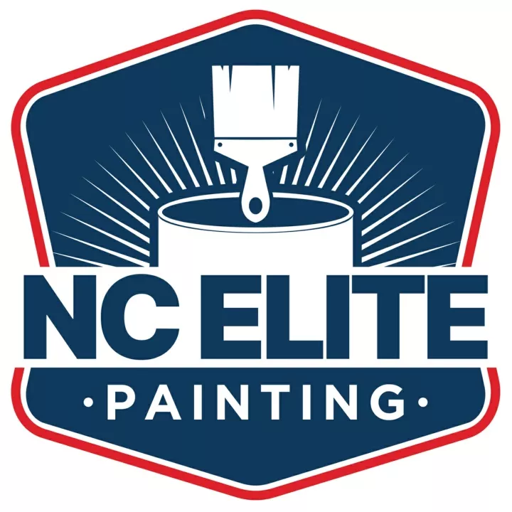 PPT - North Carolina Elite Painting PowerPoint Presentation, free ...