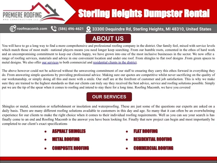 sterling-heights-dumpster-rental-sterling-heights-n.jpg