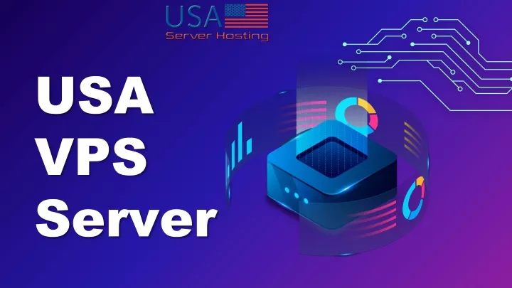 PPT - Choosing The Best USA VPS Server For Your Business by USA Server