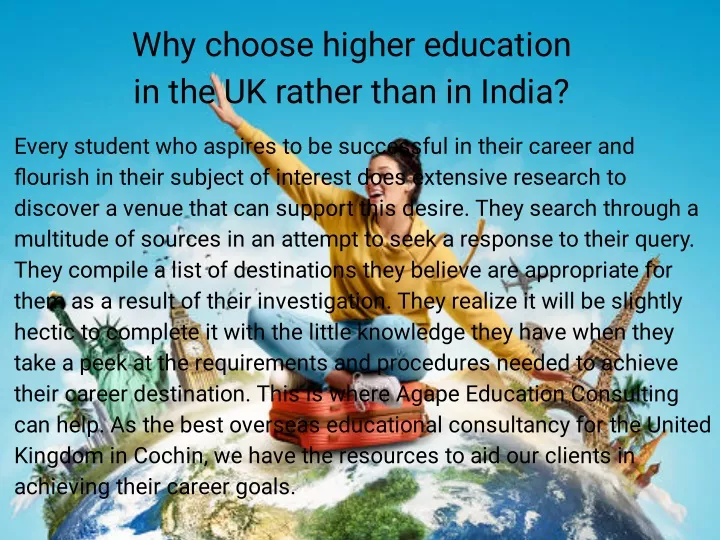 ppt-why-choose-higher-education-in-the-uk-rather-than-in-india