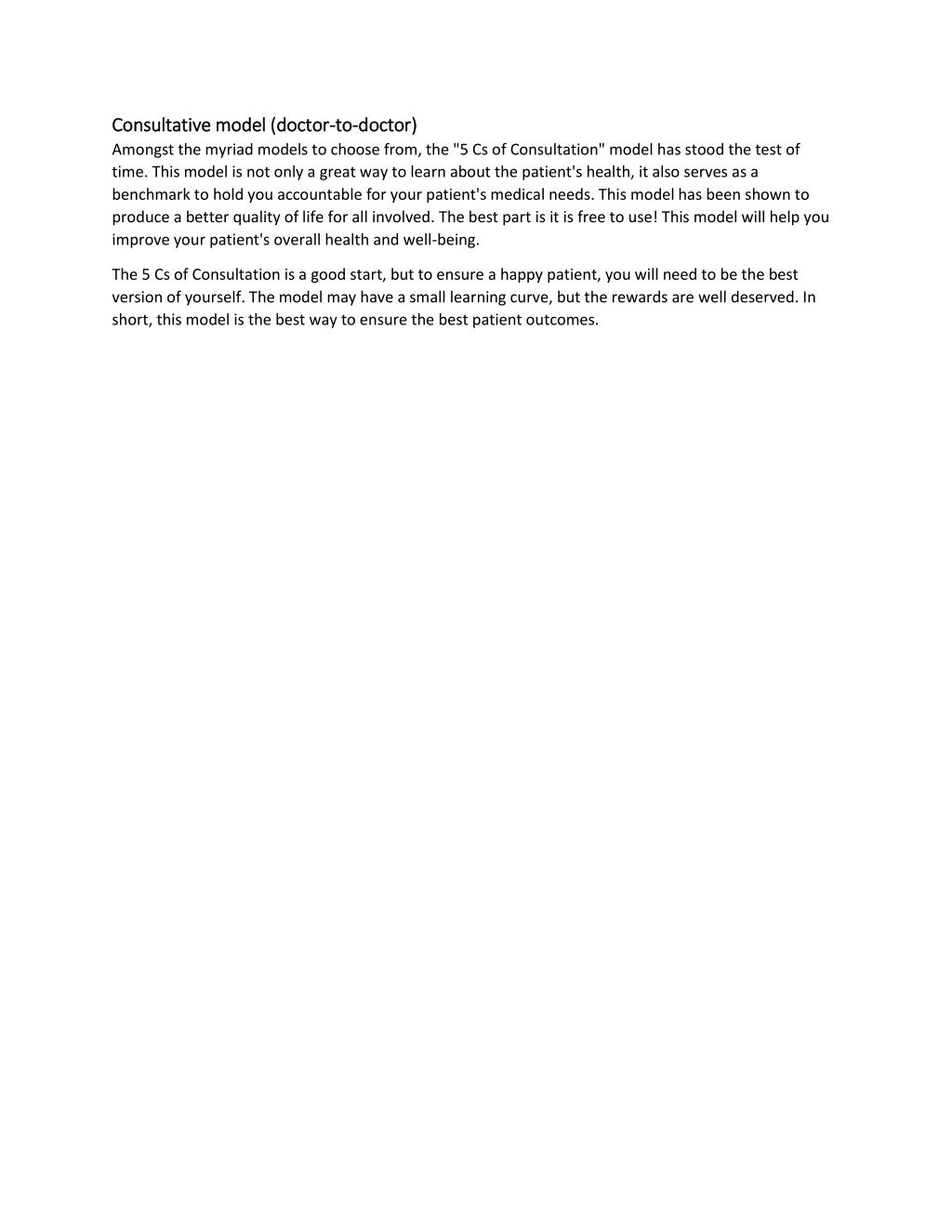 PPT - Types of Eye Examination Equipment PowerPoint Presentation, free ...