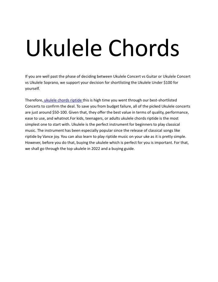 ppt-ukulele-chords-powerpoint-presentation-free-download-id-11837207