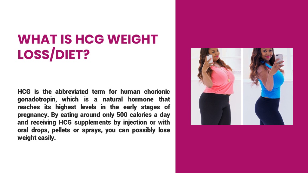 ppt-hcg-weight-loss-powerpoint-presentation-free-download-id-11837736