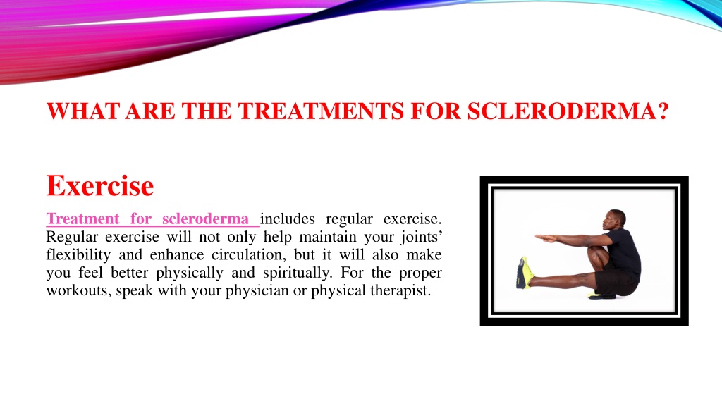 Ppt Easy Treatment For Scleroderma You Must Know About Powerpoint Presentation Id 11837769