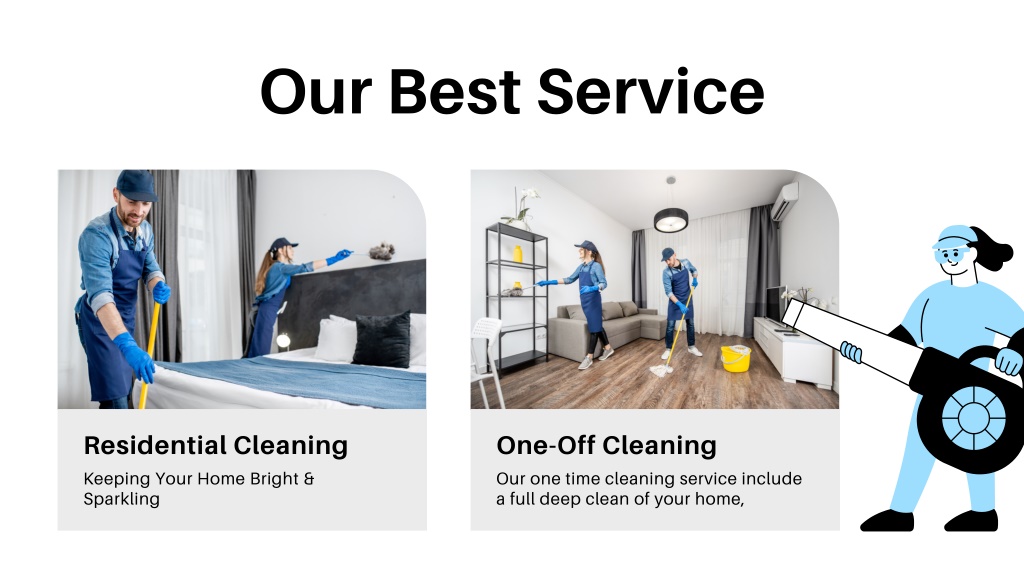 PPT House Cleaning Warrington PowerPoint Presentation, free download