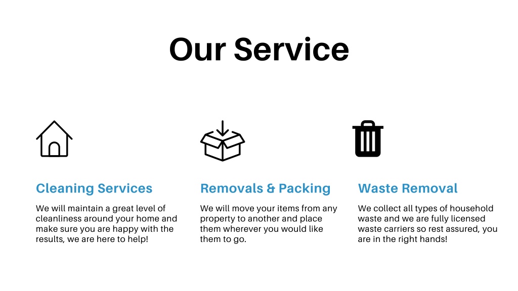 PPT House Cleaning Warrington PowerPoint Presentation, free download