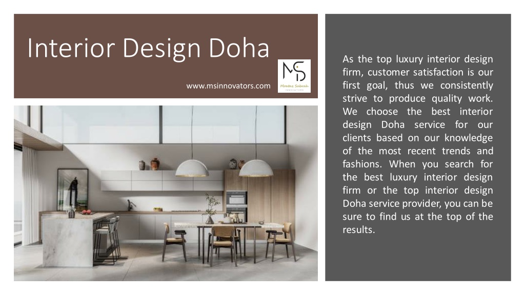 our-luxury-houses-room-by-room-the-best-20-interior-designers-of-doha