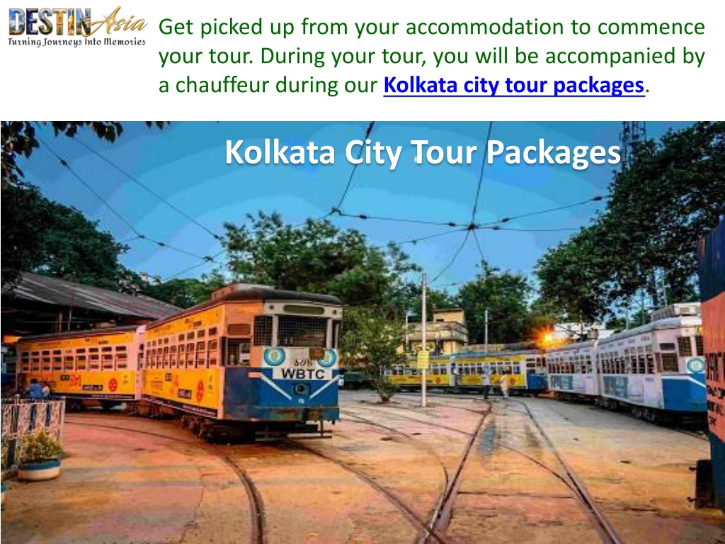 uk tour packages from kolkata