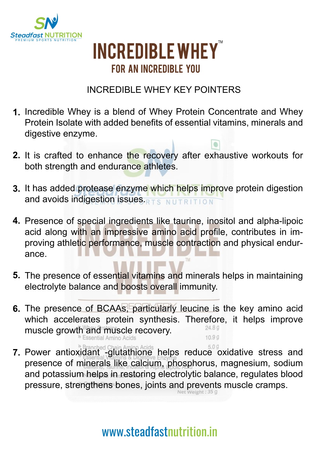 glutathione muscle cramps Intravenous infusion- Boost your immune system  ndu Clinic PPT - Best Protein Powder