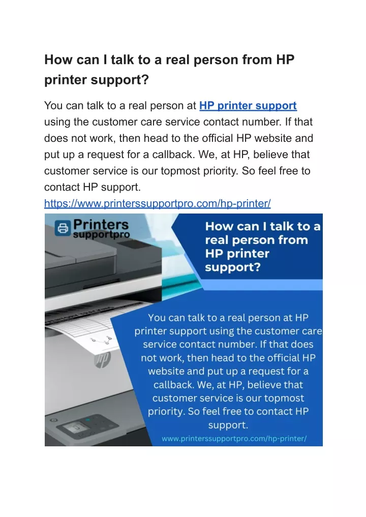 ppt-how-can-i-talk-to-a-real-person-from-hp-printer-support