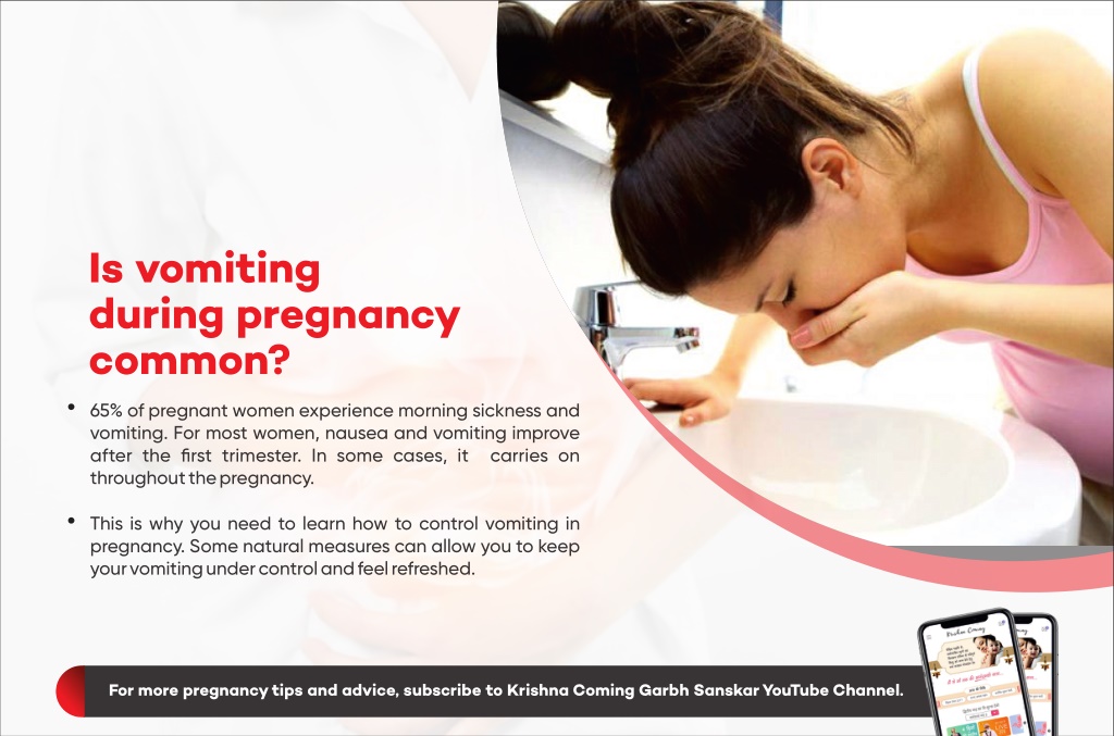 ppt-how-to-control-vomiting-during-pregnancy-pdf-krishna-coming