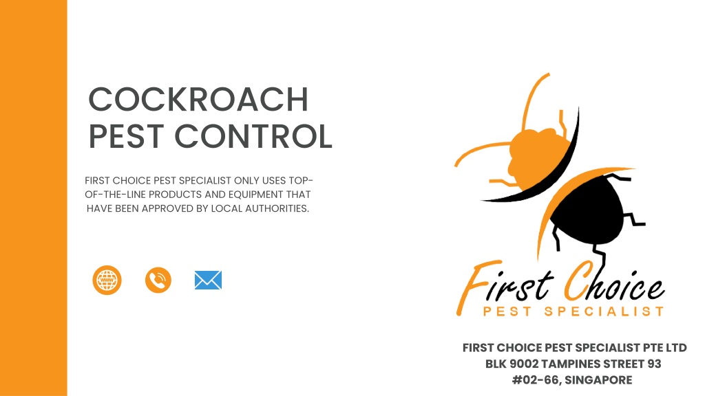 ppt-cockroach-pest-control-powerpoint-presentation-free-download