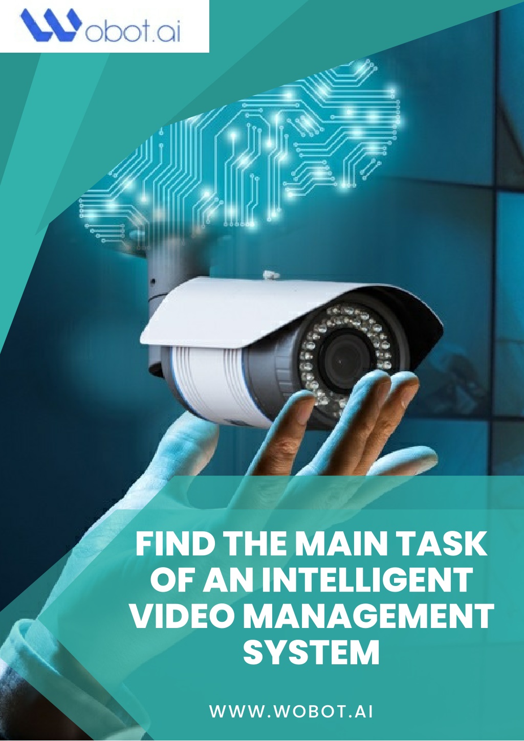 ppt-find-the-main-task-of-an-intelligent-video-management-system