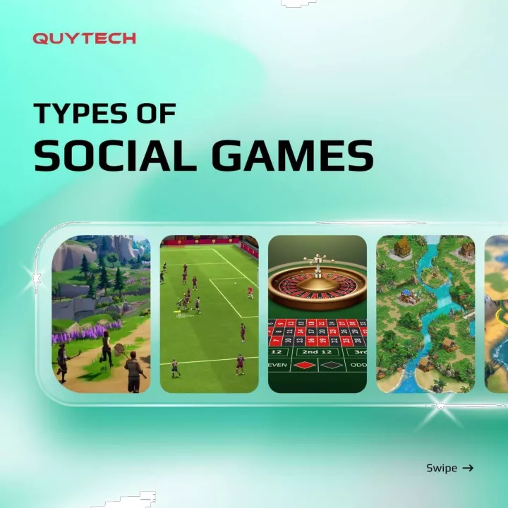 PPT Types Of Social Games PowerPoint Presentation Free Download ID ppt-types-of-social-games-powerpoint-presentation-free-download-id