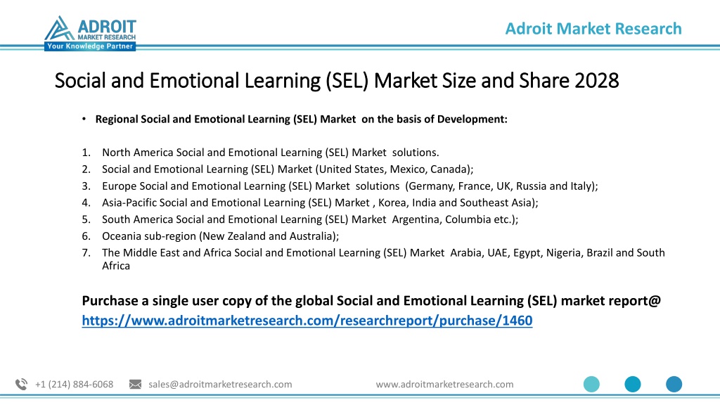 ppt-social-and-emotional-learning-sel-market-future-investment-and