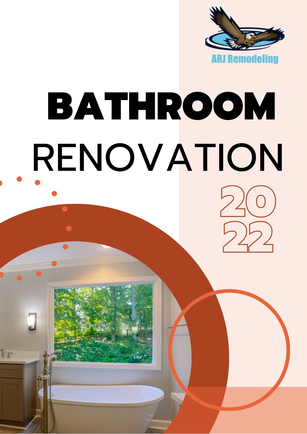PPT - Get Bathroom Renovations For An Added Appeal Of Your Home ...