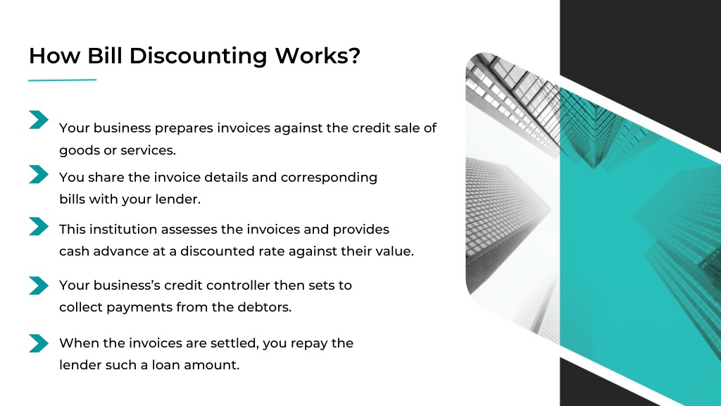 ppt-the-difference-between-bill-discounting-and-bill-purchase