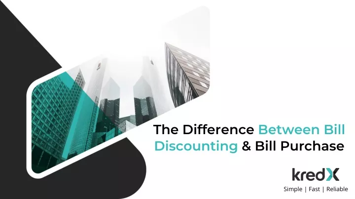 ppt-the-difference-between-bill-discounting-and-bill-purchase