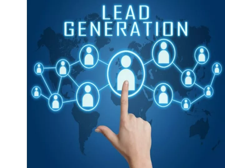 ppt-b2b-lead-generation-company-in-pune-powerpoint-presentation-free