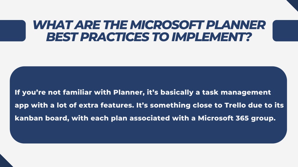 PPT What Are The Microsoft Planner Best Practices To Implement ppt-what-are-the-microsoft-planner-best-practices-to-implement