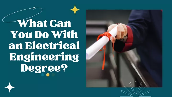 what-you-can-do-with-an-electrical-engineering-degree