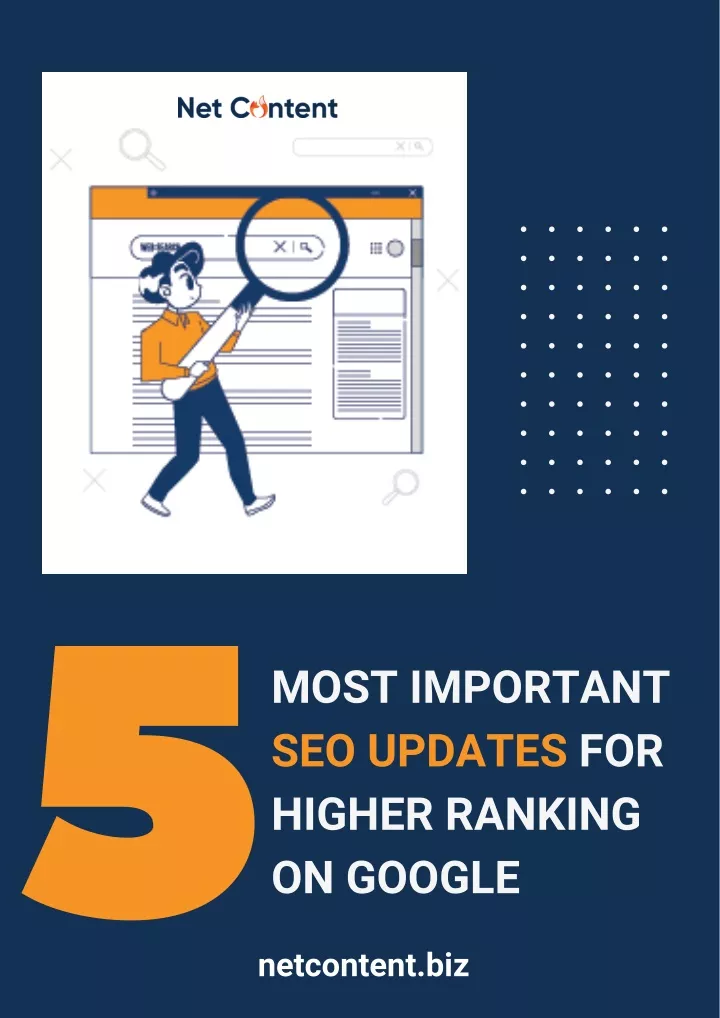 the 17 most important seo tips for higher rankings backlinko