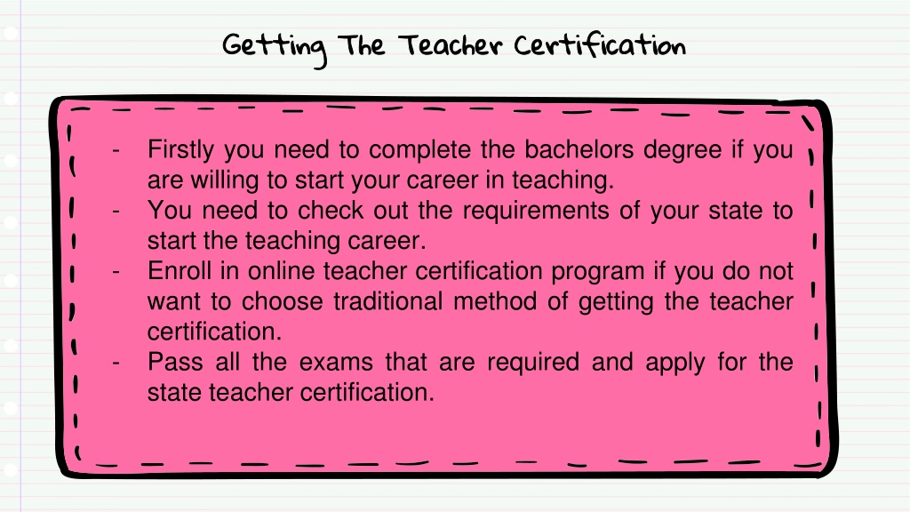 ppt-how-to-get-your-teacher-certification-powerpoint-presentation