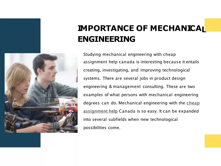 ppt-importance-of-mechanical-engineering-2-1-powerpoint