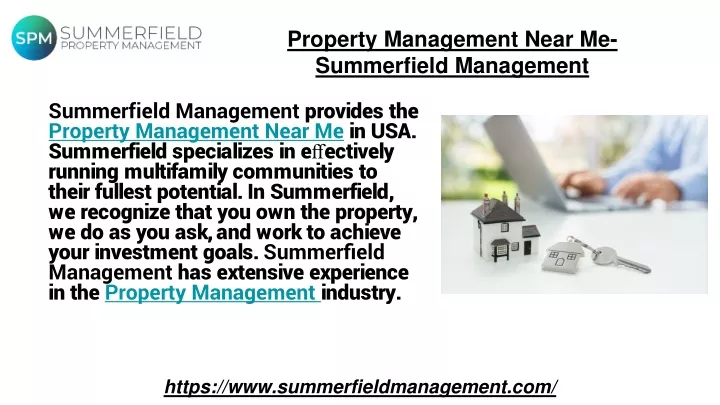 ppt-property-management-near-me-powerpoint-presentation-free