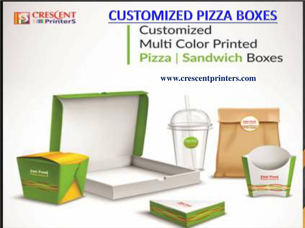 PPT Customized Boxes in ChennaiAyanavaramTambaramParrys