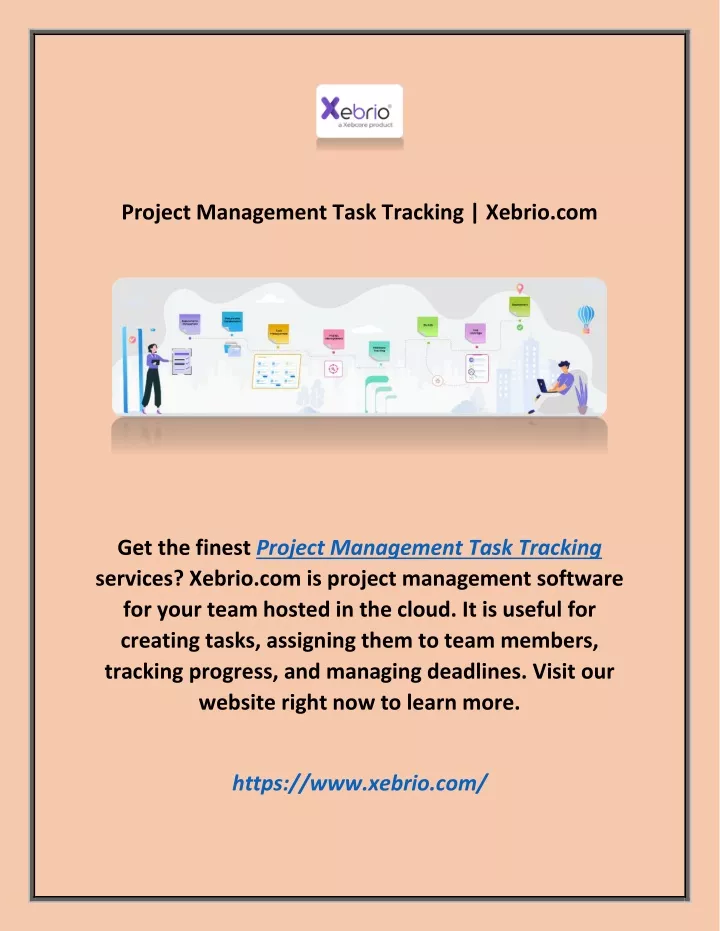 Ppt Project Management Task Tracking Powerpoint Presentation Id11857563 4824