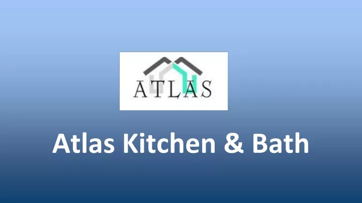 atlas kitchen and bath google+