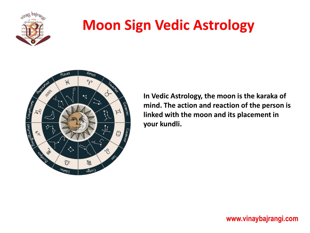 un moon rising sign calculator vedic astrology