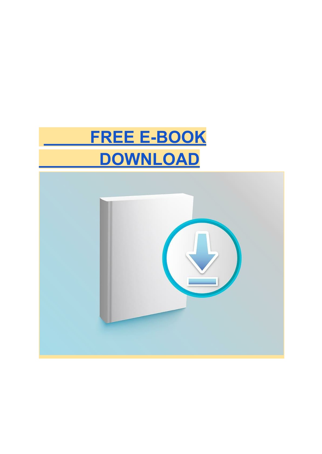 PPT AFFILIATE MARKETING FREE EBOOK IN 2023 PowerPoint Presentation