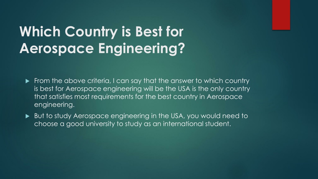 ppt-which-country-is-best-for-aerospace-engineering-in-powerpoint