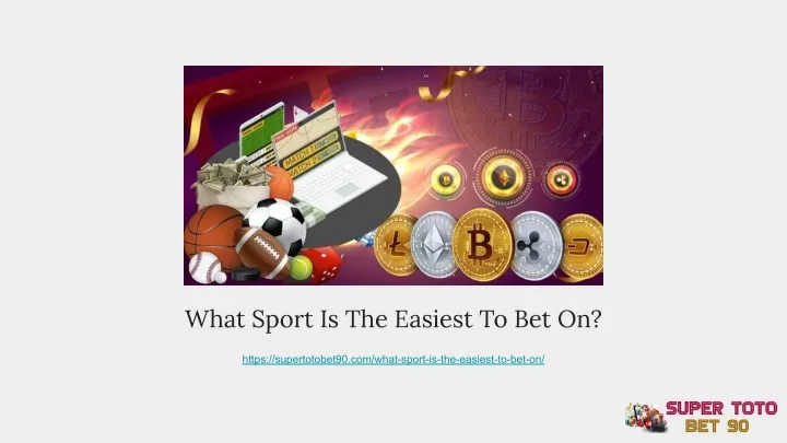 which-is-the-easiest-sport-to-bet-on