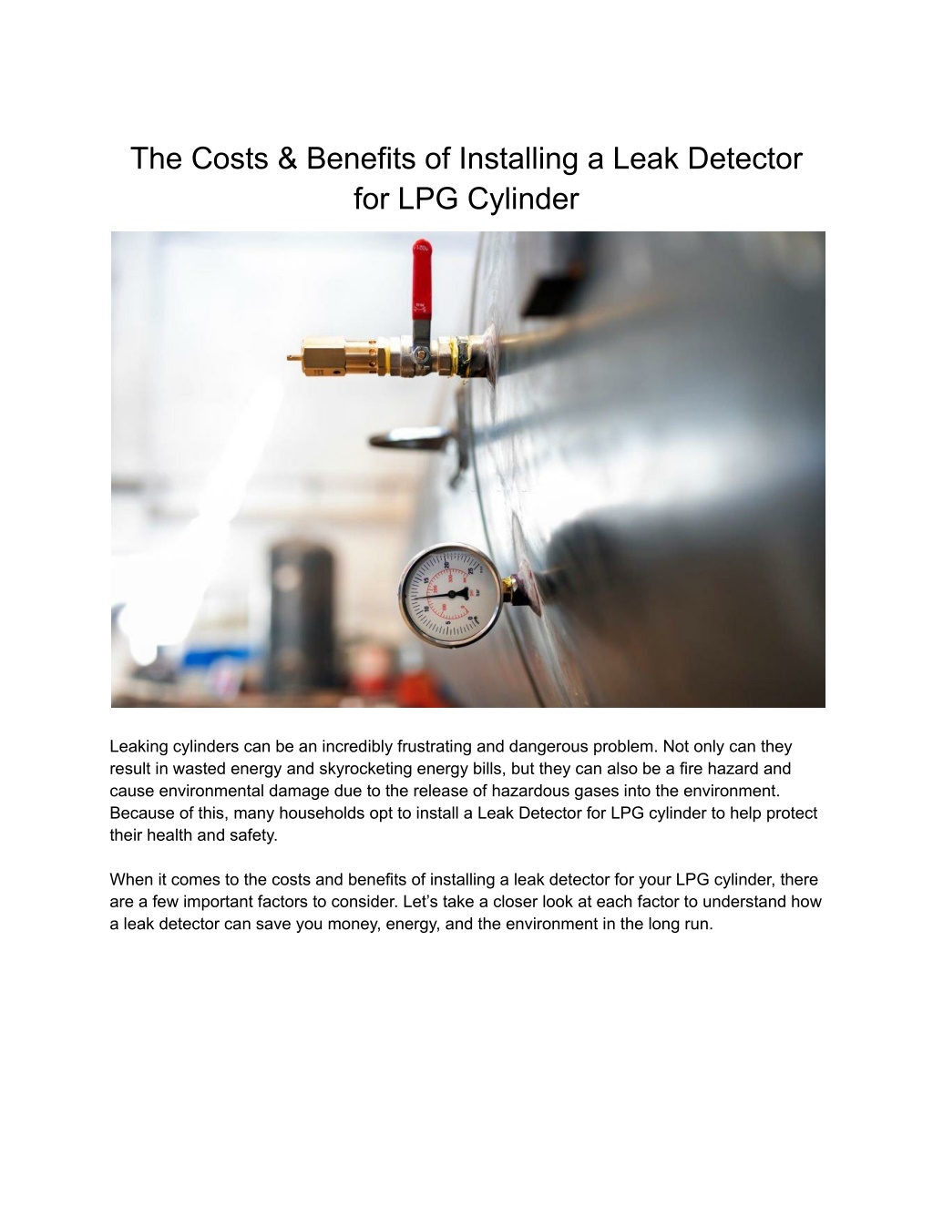 leak-detector-what-is-it-how-does-it-work-types-of-uses