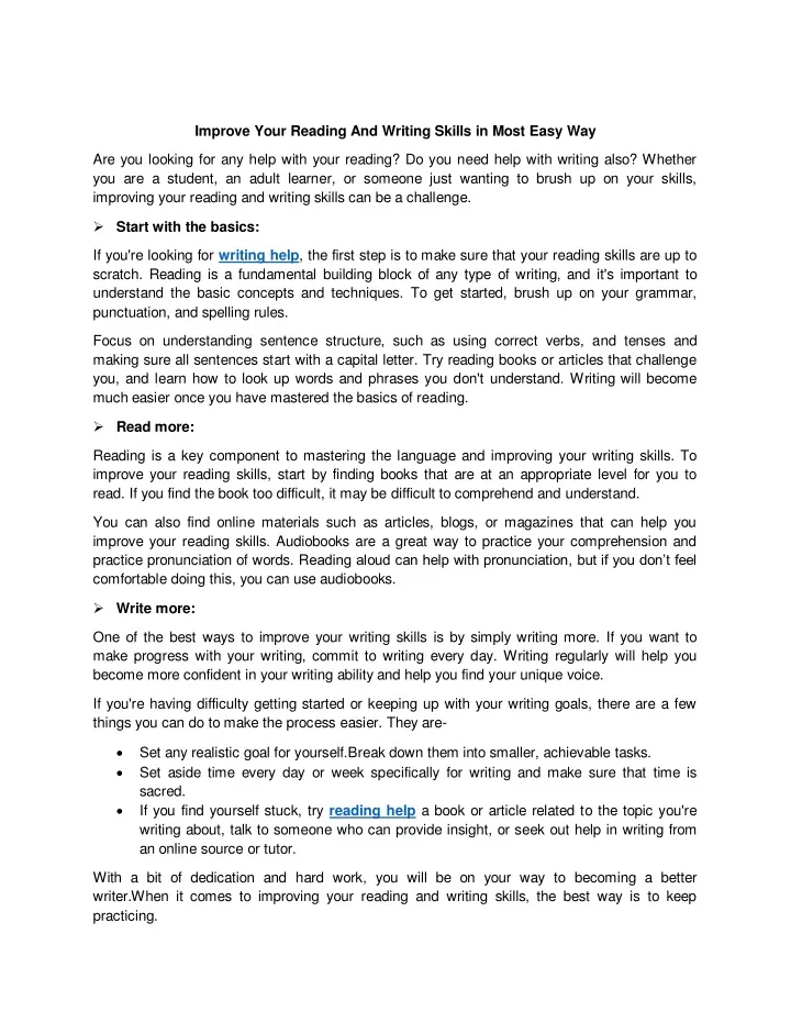 reading-and-writing-skills-module-6-reading-and-writing-skills