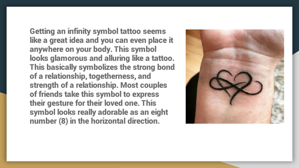 10 Family Tattoo Ideas & Symbols | Hush Anesthetic