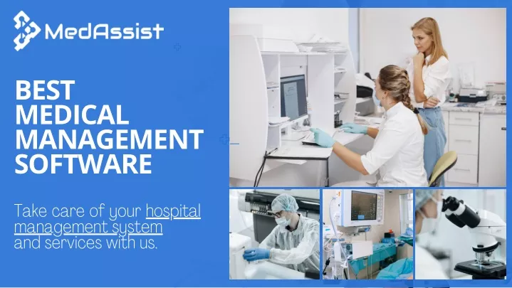 ppt-medassist-hospital-management-software-with-all-medical-features