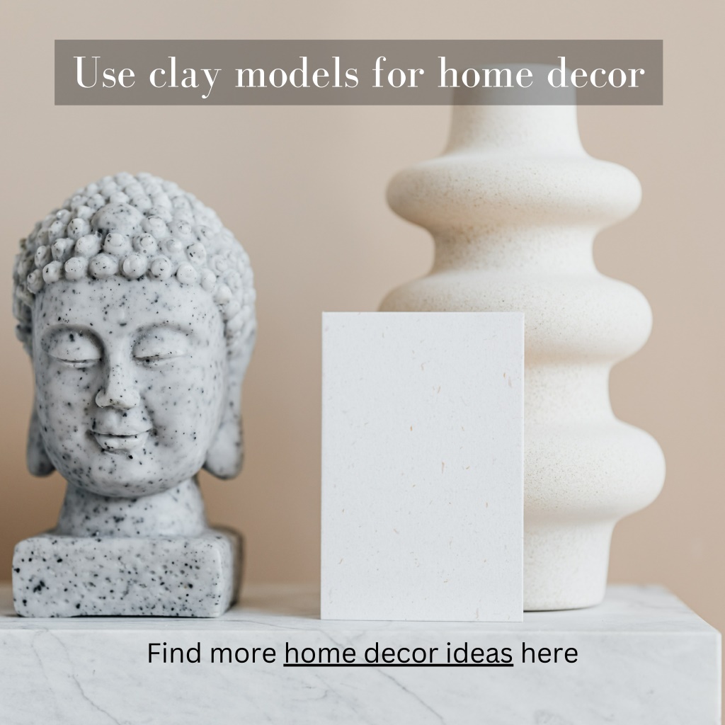 PPT Five unique home decor ideas PowerPoint Presentation, free