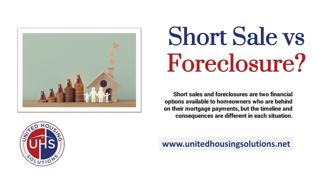 PPT UNITED HOUSING SOLUTIONS PowerPoint Presentation, free download