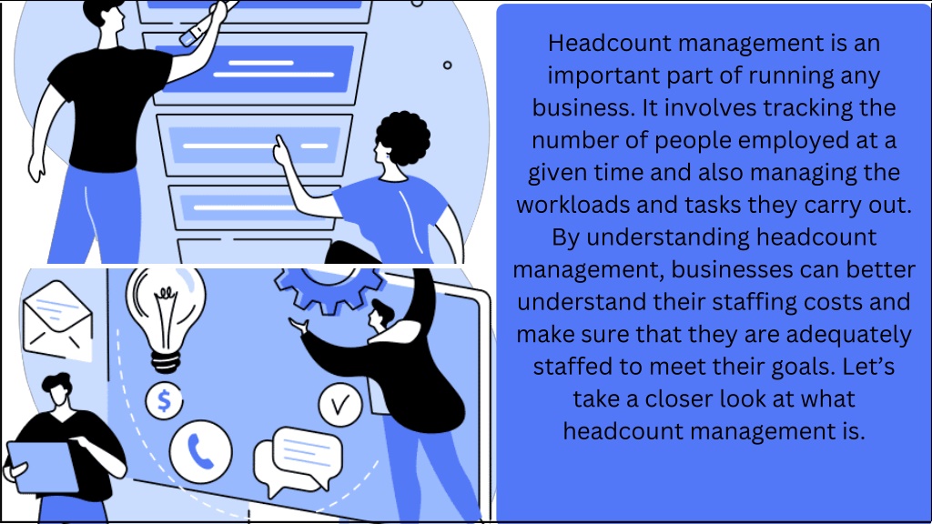 ppt-what-is-headcount-management-and-why-is-it-important-powerpoint