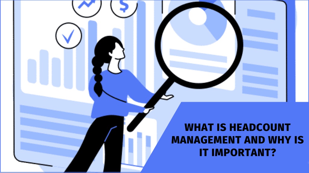 PPT - What is Headcount Management and Why is it Important PowerPoint ...