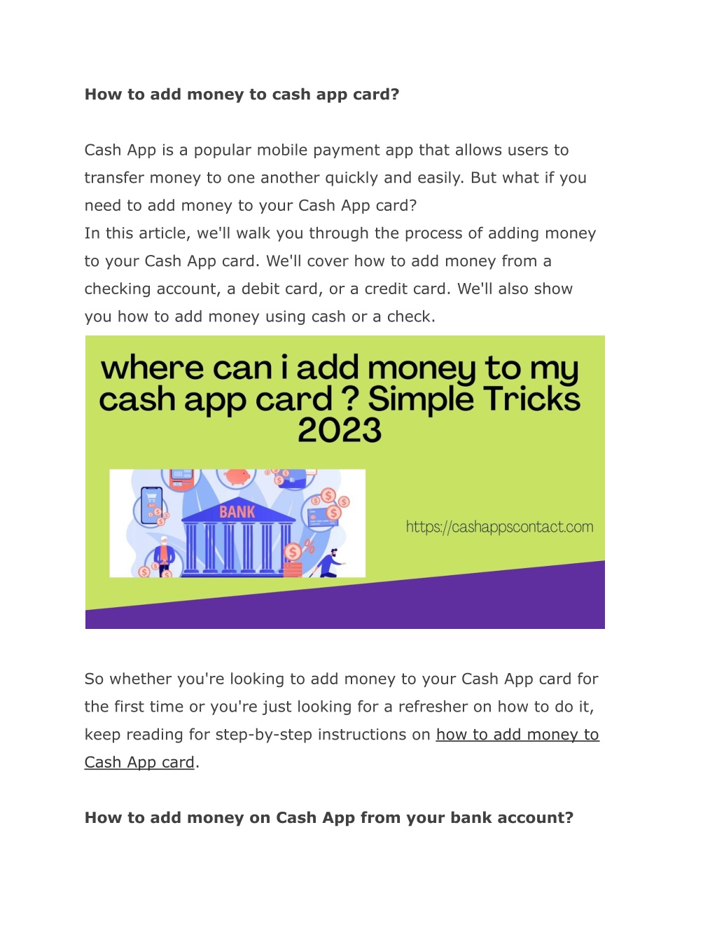 ppt-where-can-i-add-money-to-my-cash-app-card-for-2023-powerpoint