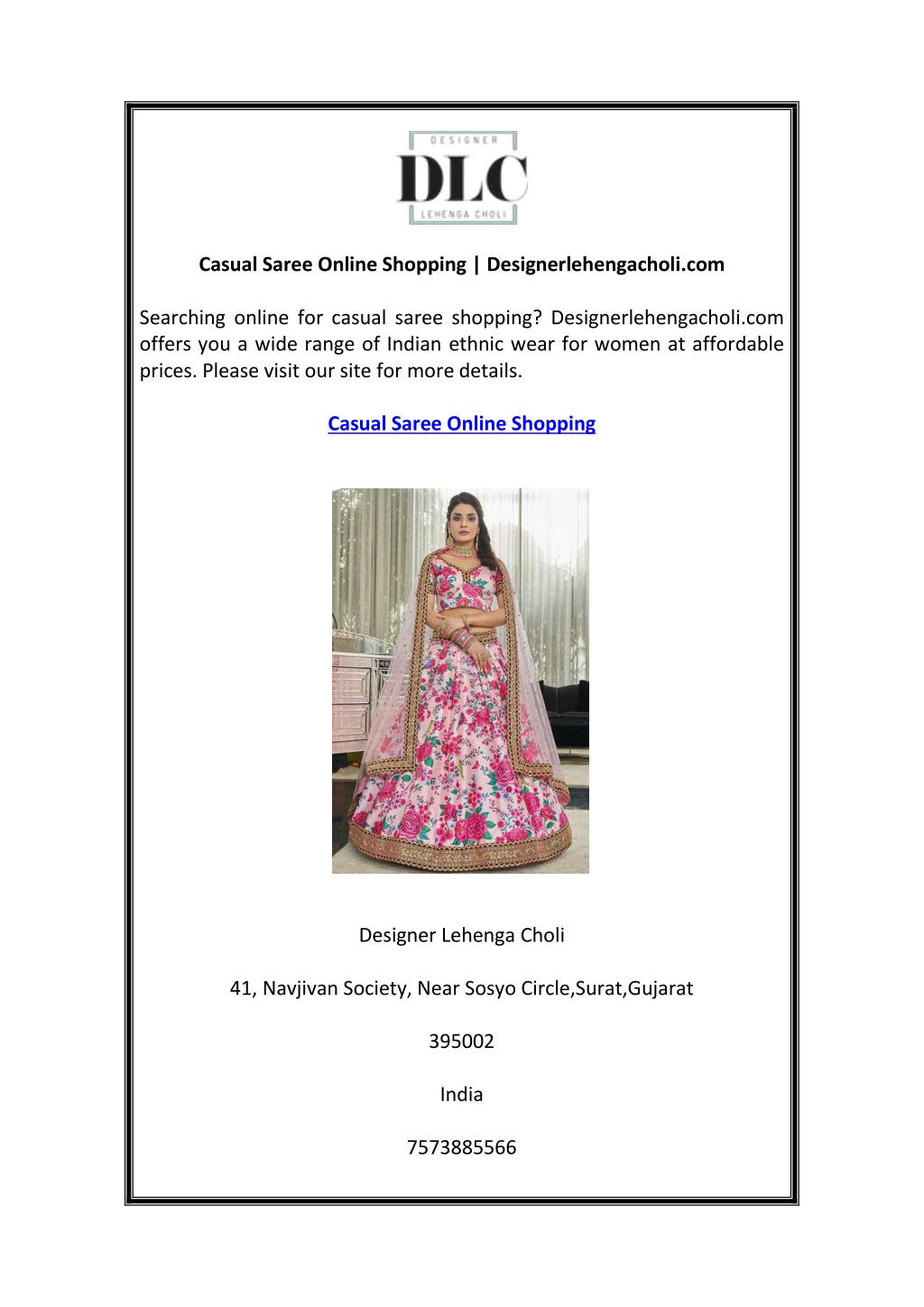 Adi mohini mohan kanjilal gown with sale low price