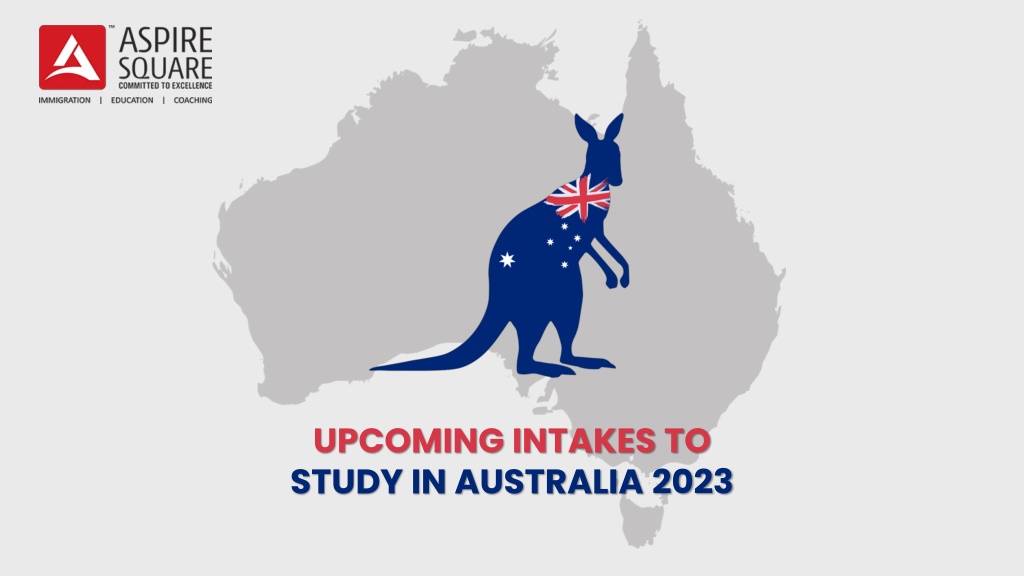 oral presentation topics 2023 australia